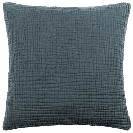 Dusk / Polyester Filled