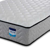 Memory Coil Mattress