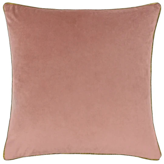 Blush/Gold