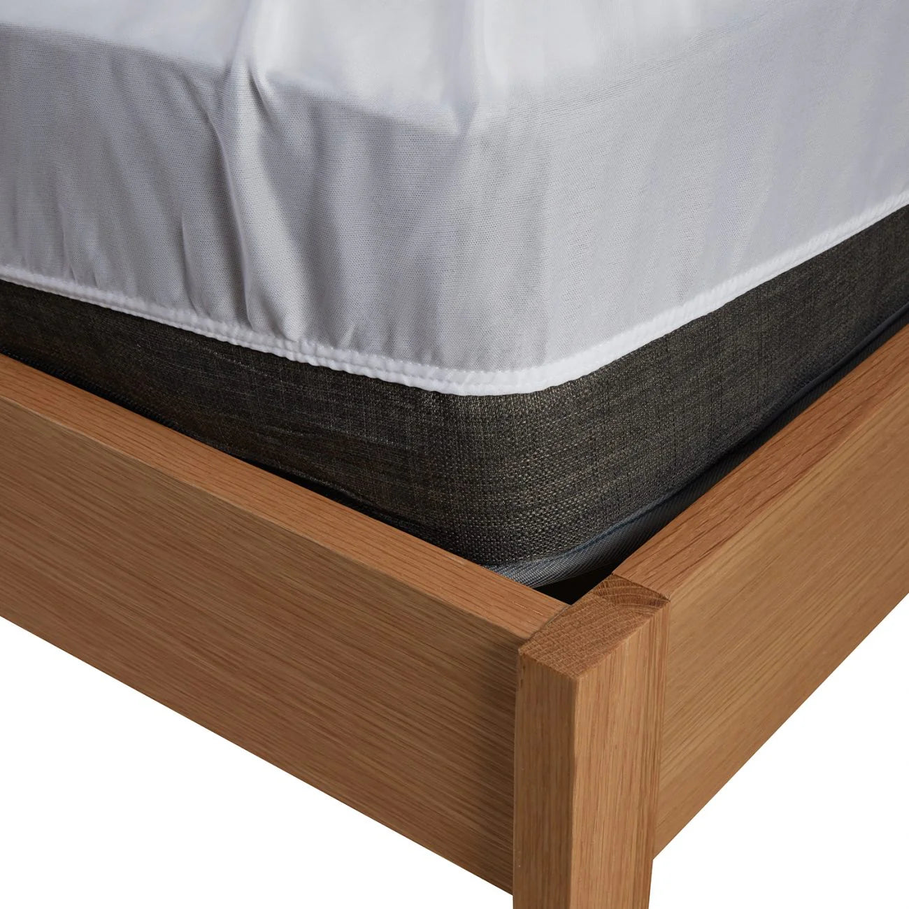 Cot