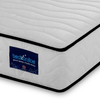 Pocket Mattress