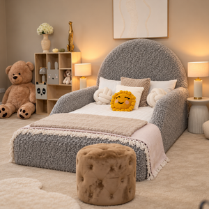 Teddy Stone