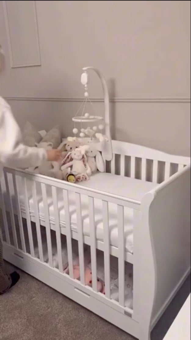 Customer video