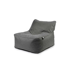 B Chair