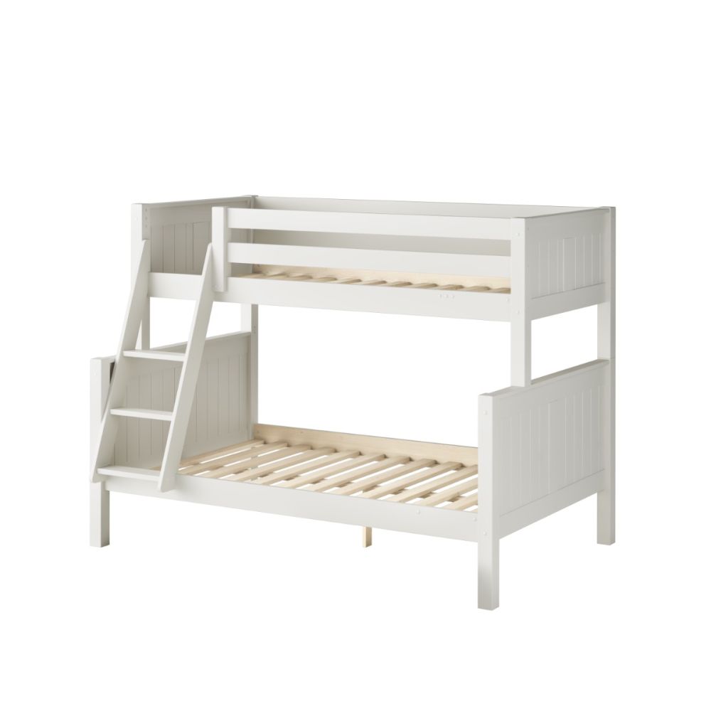 Classic Originals Trio Bunk Bed