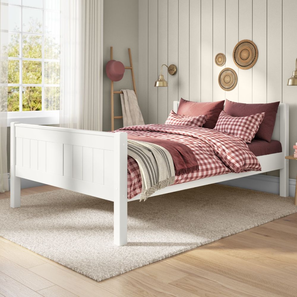 Stompa Classic Small Double 120x190cm