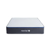 Nectar Memory Foam Mattress