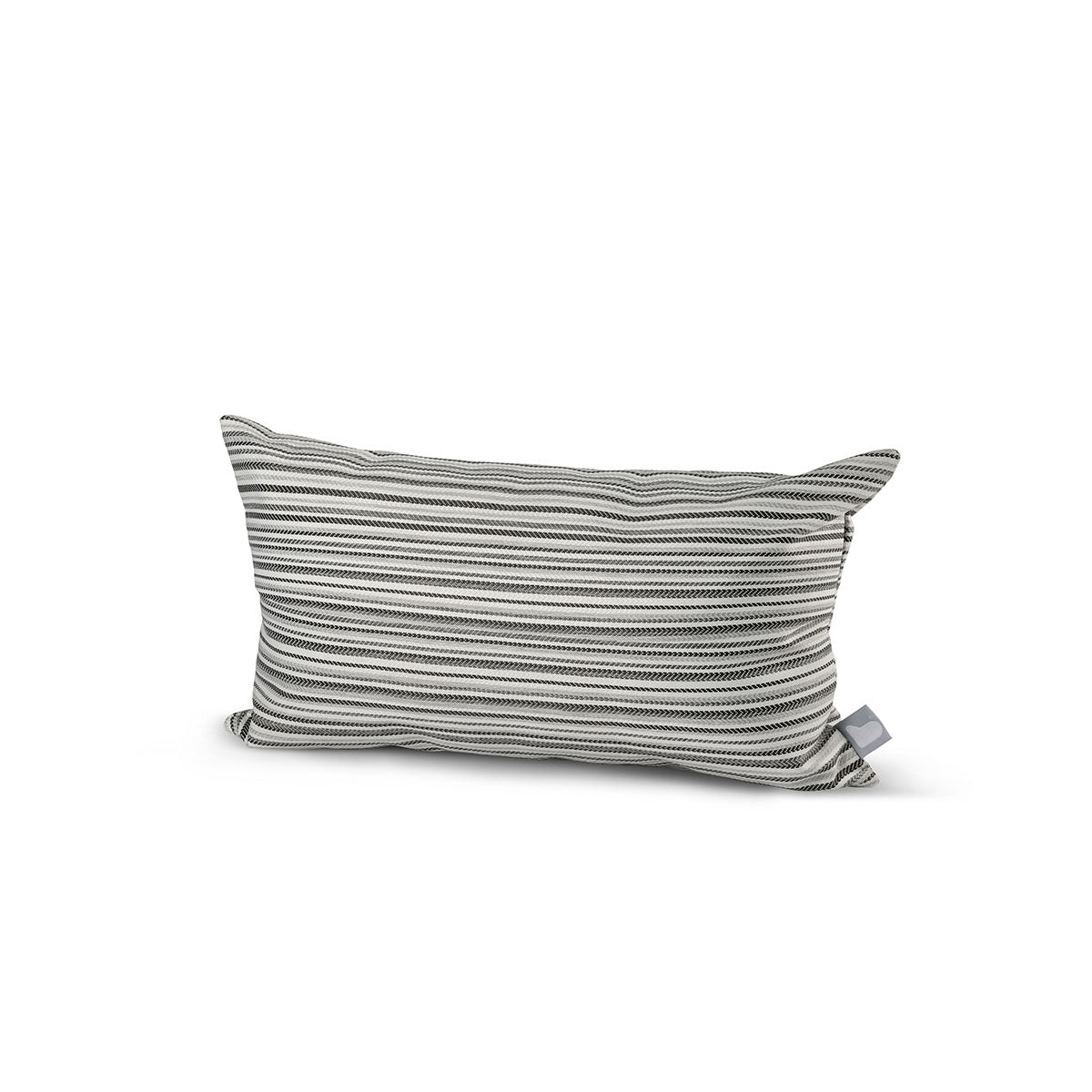 B Cushion Aquaclean Waikiki