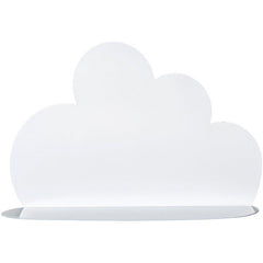 Bloomingville Maggie Shelf | White