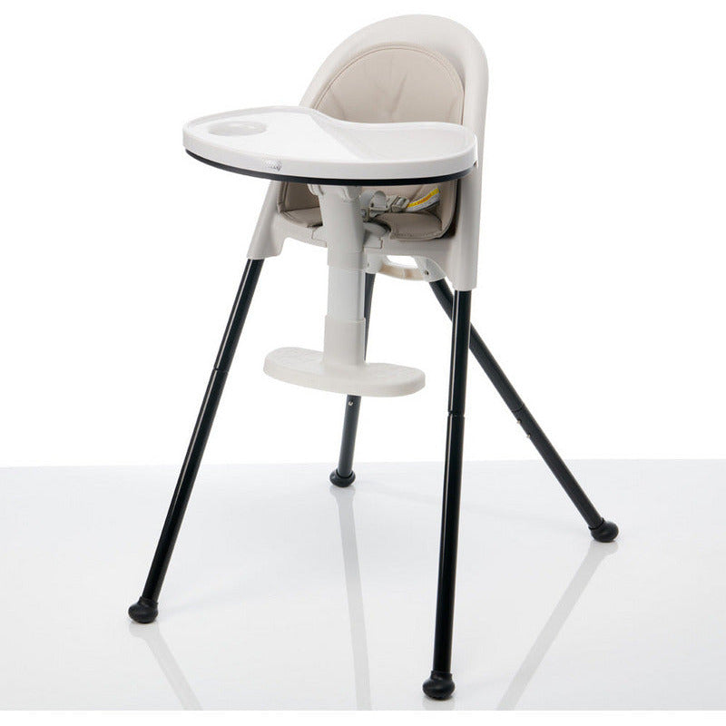 Vital Baby NOURISH scoop highchair Babyfair Ltd