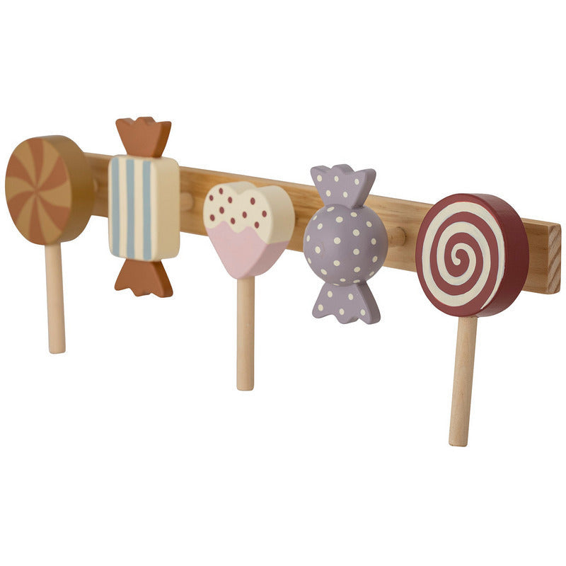 Bloomingville Rudy Coat Rack