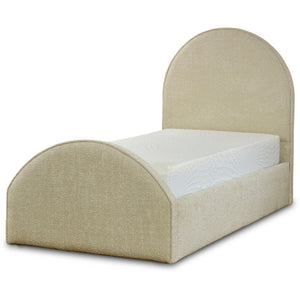 imersianvisualiserimage