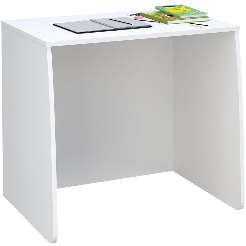 Kidsaw - Kudl Loft Station Desk